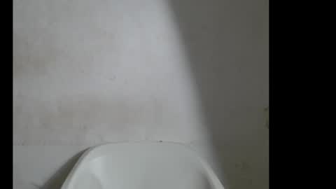 Snapshot of beautyslut1 chatting on 19, 7, 2026 beautyslut1 online show from 19, 7, 2026