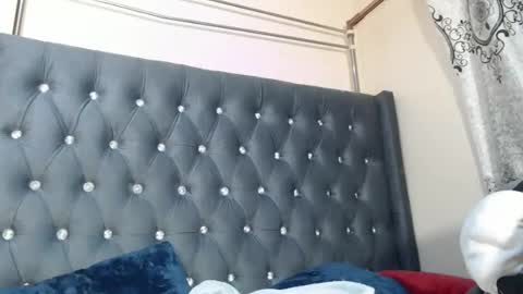 beautystar12 online show from 8, 12, 2024