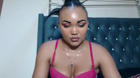 beautystar12 online show from 21, 12, 2024