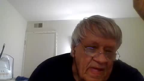 beautytomyeyes online show from 11, 1, 2025