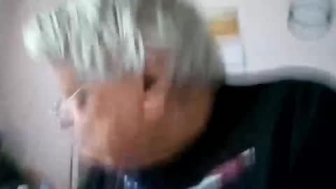 beautytomyeyes online show from 1, 2, 2025