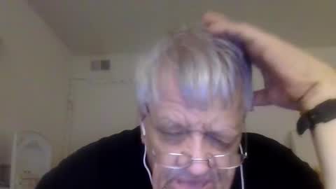 beautytomyeyes online show from 28, 2, 2025