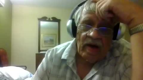 beautytomyeyes online show from 9, 10, 2025