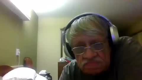 beautytomyeyes online show from 10, 10, 2025