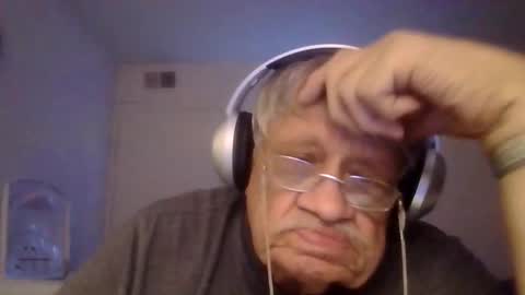 beautytomyeyes online show from 11, 10, 2025