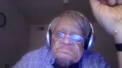 beautytomyeyes online show from 19, 10, 2025