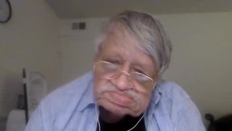 beautytomyeyes online show from 30, 10, 2025