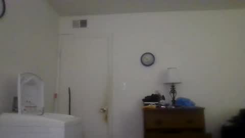 beautytomyeyes online show from 13, 2, 2026