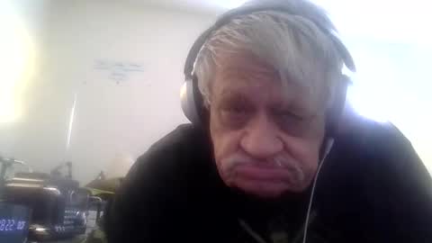 beautytomyeyes online show from 27, 2, 2026