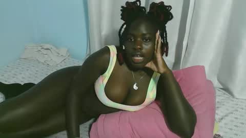 Snapshot of beautytyler chatting on 21, 9, 2025 tyler online show from 21, 9, 2025