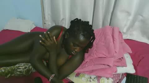 Snapshot of beautytyler chatting on 23, 10, 2025 tyler online show from 23, 10, 2025