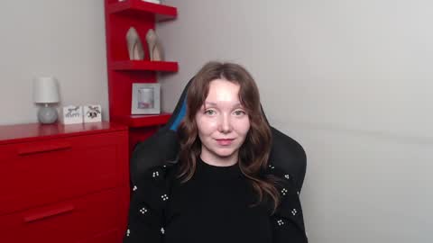 Zoe online show from 2, 12, 2024