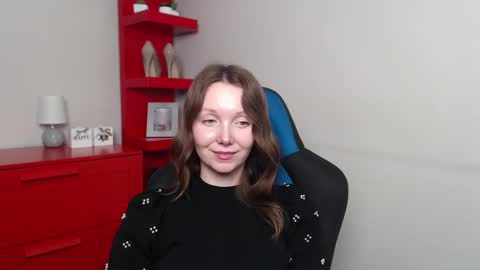 Zoe online show from 2, 12, 2024