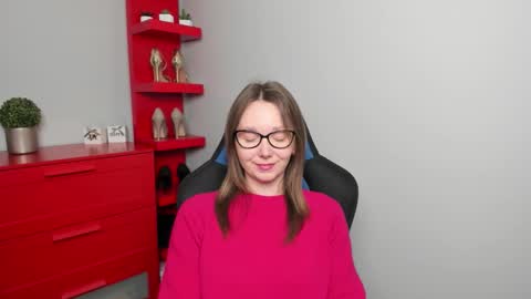 Zoe online show from 30, 10, 2025