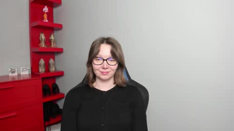 Zoe online show from 11, 3, 2026