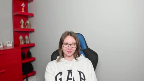Zoe online show from 29, 4, 2026