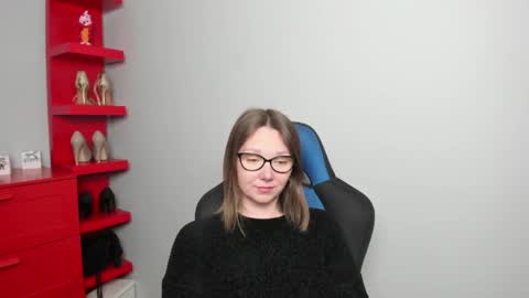 Zoe online show from 30, 4, 2026