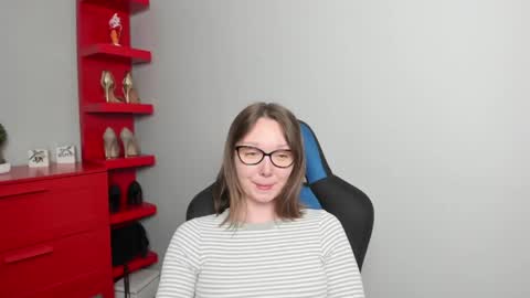 Zoe online show from 5, 5, 2026