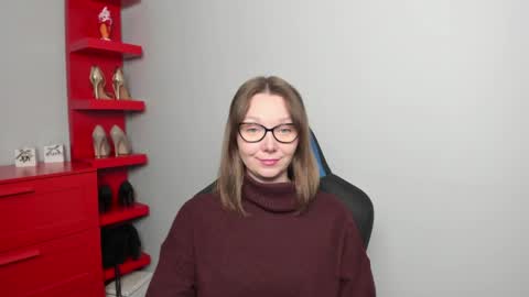 Zoe online show from 6, 5, 2026
