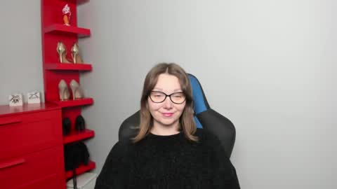 Zoe online show from 7, 5, 2026