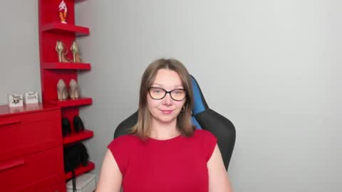 Snapshot of beautyzoexx chatting on 24, 6, 2026 Zoe online show from 24, 6, 2026