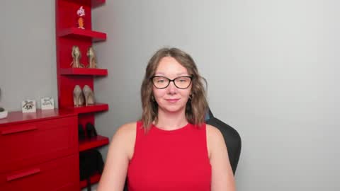 Snapshot of beautyzoexx chatting on 16, 7, 2026 Zoe online show from 16, 7, 2026