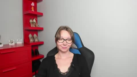 Snapshot of beautyzoexx chatting on 21, 7, 2026 Zoe online show from 21, 7, 2026