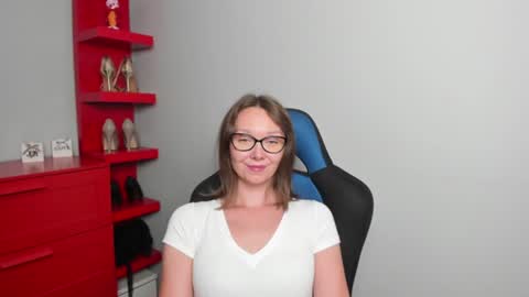 Snapshot of beautyzoexx chatting on 28, 7, 2026 Zoe online show from 28, 7, 2026
