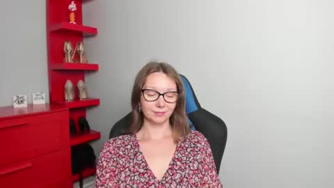 Snapshot of beautyzoexx chatting on 30, 7, 2026 Zoe online show from 30, 7, 2026