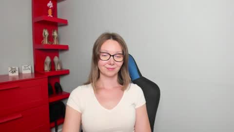 Snapshot of beautyzoexx chatting on 31, 7, 2026 Zoe online show from 31, 7, 2026