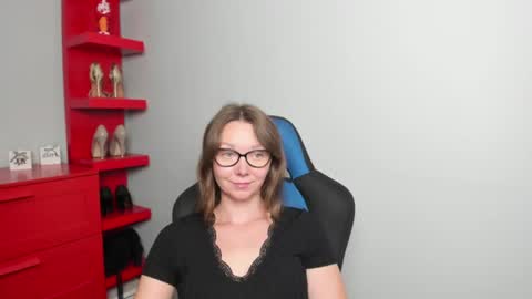 Snapshot of beautyzoexx chatting on 6, 8, 2026 Zoe online show from 6, 8, 2026