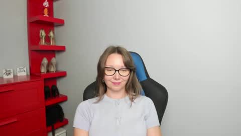 Snapshot of beautyzoexx chatting on 7, 8, 2026 Zoe online show from 7, 8, 2026