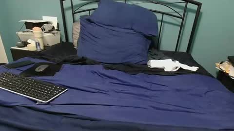 Jay online show from 27, 12, 2024