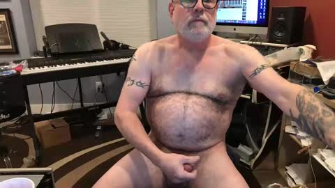 Snapshot of beavermower chatting on 26, 1, 2025 beavermower online show from 26, 1, 2025