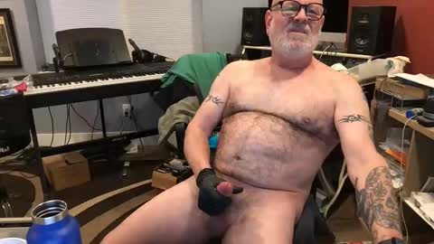 Snapshot of beavermower chatting on 30, 1, 2025 beavermower online show from 30, 1, 2025