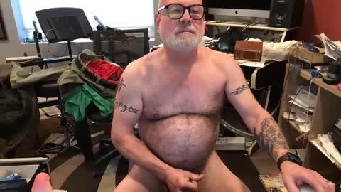 Snapshot of beavermower chatting on 18, 2, 2025 beavermower online show from 18, 2, 2025