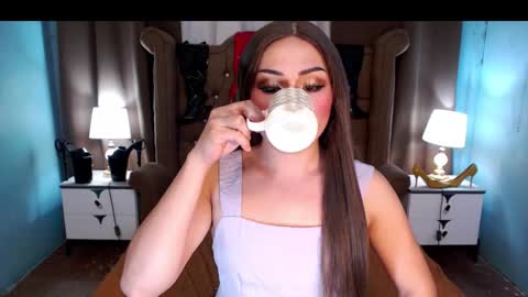 beawakaers69 online show from 6, 10, 2025