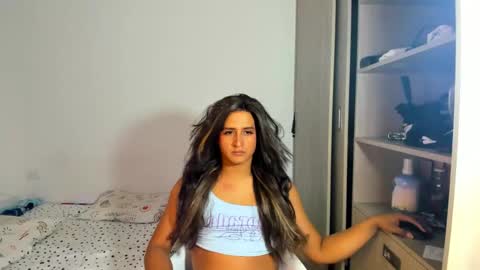 Lacosta online show from 15, 2, 2026