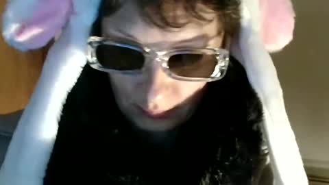 Raluca online show from 1, 12, 2025