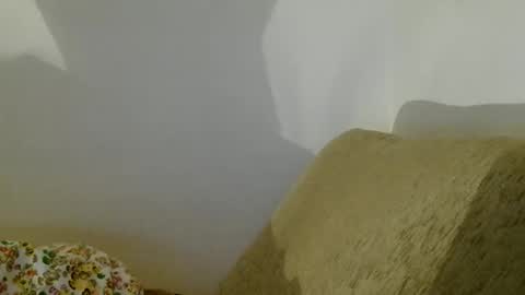 Raluca online show from 17, 2, 2026