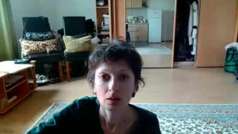 Raluca online show from 9, 5, 2026