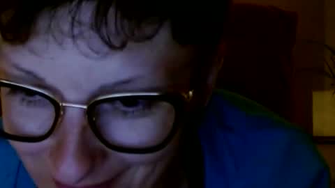 Raluca online show from 1, 6, 2026