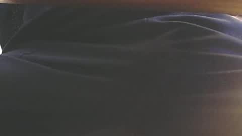 bebbi78022 online show from 19, 10, 2025