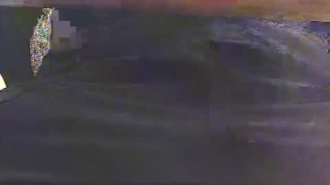 bebbi78022 online show from 10, 11, 2025