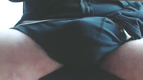 bebbi78022 online show from 14, 3, 2026