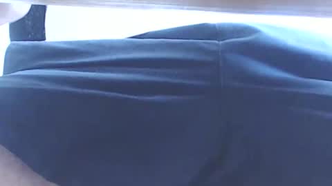 bebbi78022 online show from 7, 6, 2026
