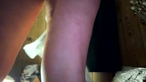 Snapshot of bebegirl6 chatting on 6, 4, 2026 bebegirl6 online show from 6, 4, 2026