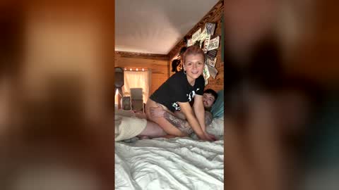 Snapshot of bebegirl6 chatting on 11, 4, 2026 bebegirl6 online show from 11, 4, 2026