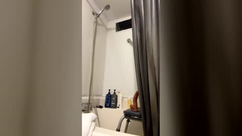 Snapshot of bebegirl6 chatting on 13, 4, 2026 bebegirl6 online show from 13, 4, 2026