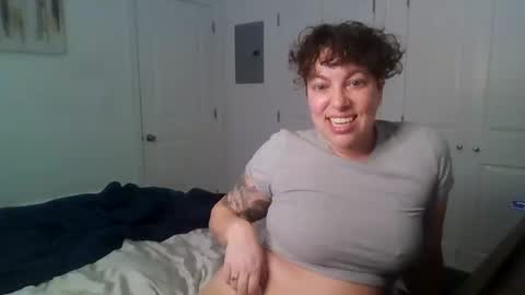 Snapshot of beberoyale chatting on 7, 3, 2025 beberoyale online show from 7, 3, 2025